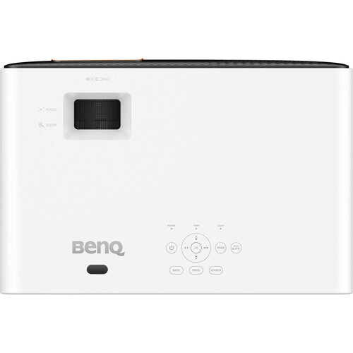 BenQ TH690ST 2300-Lumen Full HD Short-Throw LED DLP Gaming Projector