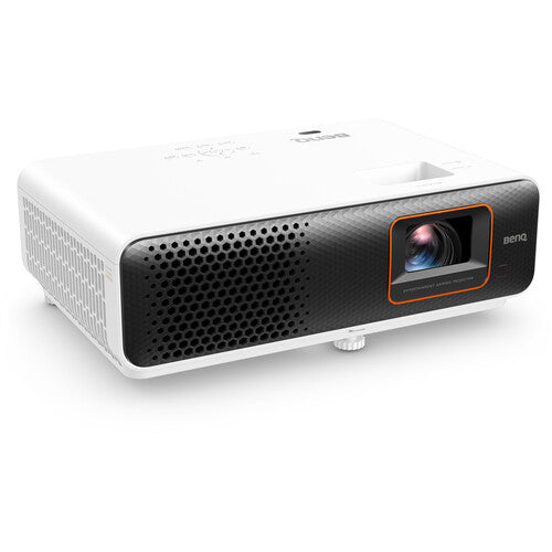 BenQ TH690ST 2300-Lumen Full HD Short-Throw LED DLP Gaming Projector