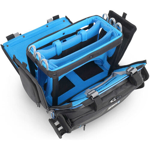 ORCA OR-32 Audio Mixer Bag