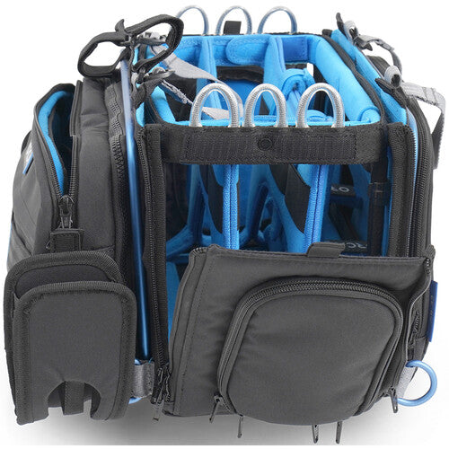 ORCA OR-32 Audio Mixer Bag