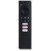 Epson Home Cinema 2350 2800-Lumen Pixel-Shift 4K UHD 3LCD Smart Gaming Projector - NJ Accessory/Buy Direct & Save