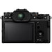 FUJIFILM X-T5 Mirrorless Camera with Accessories Kit - NJ Accessory/Buy Direct & Save