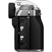 FUJIFILM X-T5 Mirrorless Camera - NJ Accessory/Buy Direct & Save
