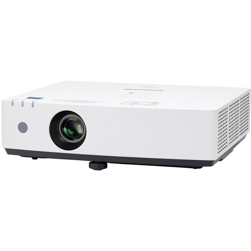 Panasonic PT-LMZ460U Laser LCD Projector