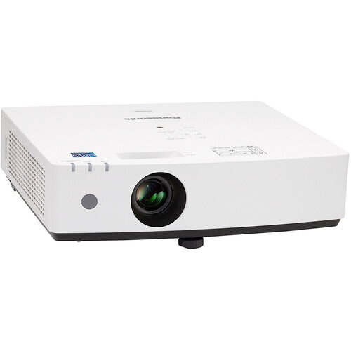 Panasonic PT-LMW420U 4200-Lumen WXGA Laser 3LCD Projector