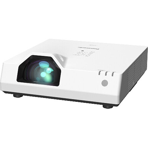 Panasonic PT-TMZ400U Laser LCD WUXGA