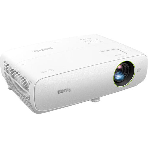 BenQ EH620 3400-Lumen Full HD DLP Windows Projector
