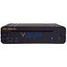 Videotel Digital HD2600 XD Industrial-Grade Looping DVD Player - NJ Accessory/Buy Direct & Save