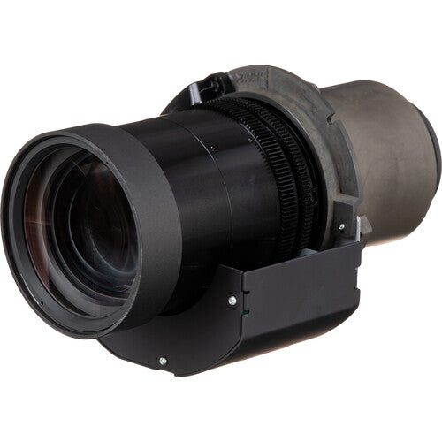 Sony VPLL-Z3024 Fixed Short Throw Lens (2.34:1 to 3.19:1)