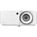 Optoma ZH400 Laser DLP Projector