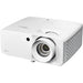 Optoma ZH420 Laser DLP Projector