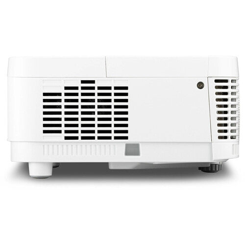 ViewSonic LS510WH-2 3000-Lumen WXGA LED DLP Projector