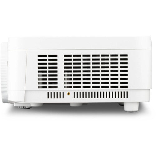 ViewSonic LS510WH-2 3000-Lumen WXGA LED DLP Projector