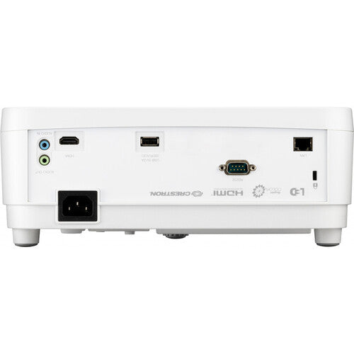 ViewSonic LS560WH 2000-Lumen WXGA Short-Throw LED Projector
