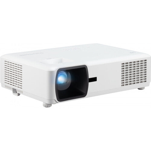 ViewSonic LS610HDH 4000-Lumen Full HD LED Projector