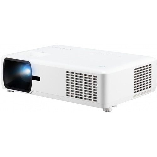 ViewSonic LS610HDH 4000-Lumen Full HD LED Projector