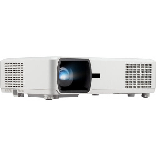 ViewSonic LS610HDH 4000-Lumen Full HD LED Projector