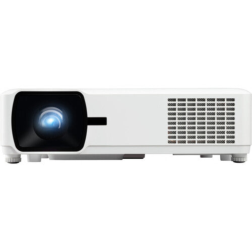 ViewSonic LS610HDH 4000-Lumen Full HD LED Projector