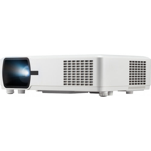 ViewSonic LS610HDH 4000-Lumen Full HD LED Projector