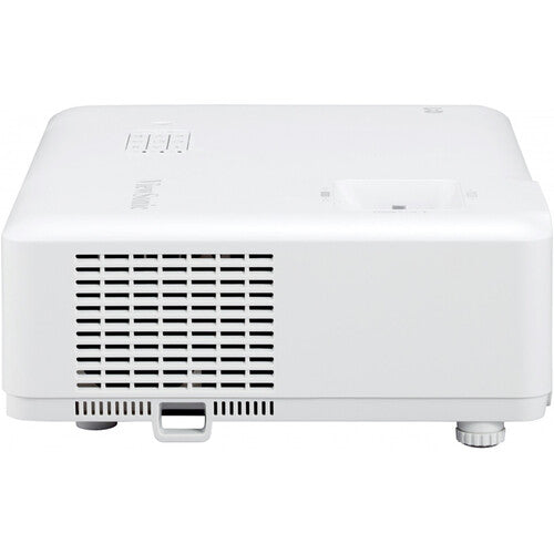 ViewSonic LS610HDH 4000-Lumen Full HD LED Projector