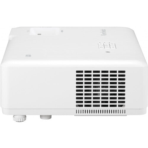 ViewSonic LS610HDH 4000-Lumen Full HD LED Projector