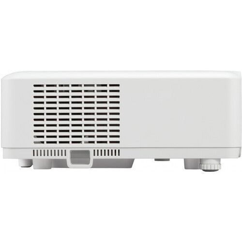 ViewSonic LS610HDH 4000-Lumen Full HD LED Projector