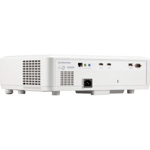 ViewSonic LS610HDH 4000-Lumen Full HD LED Projector