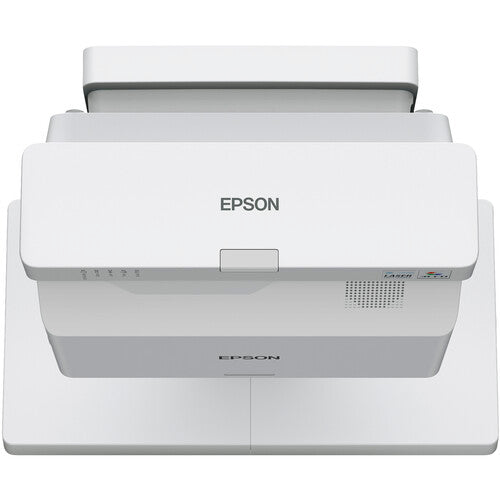 Epson BrightLink 770Fi Laser 3LCD Projector