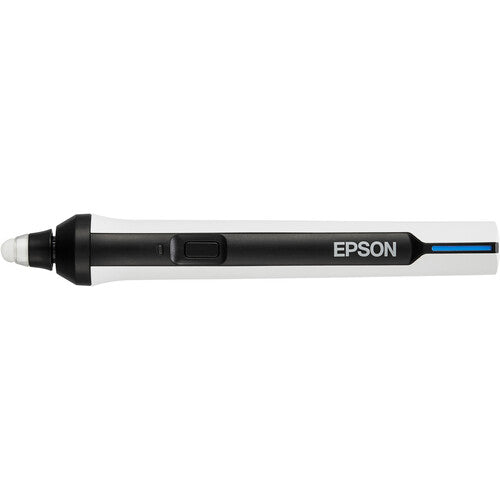Epson BrightLink 760Wi Laser 3LCD Projector - NJ Accessory/Buy Direct & Save