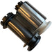 Canon Thermal Retransfer Film for IX-R7000 Printer (500 Prints) - NJ Accessory/Buy Direct & Save