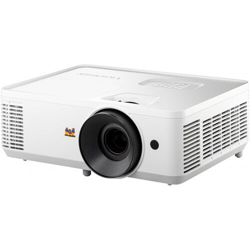 ViewSonic PA700W 4500-Lumen WXGA Projector