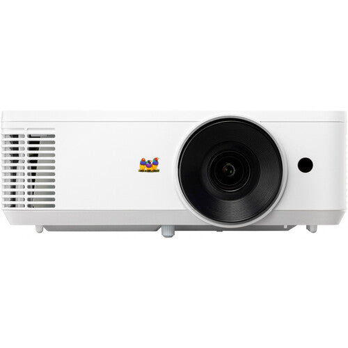 ViewSonic PA700S 4500-Lumen SVGA Projector