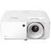 Optoma ZH520 Laser DLP Projector