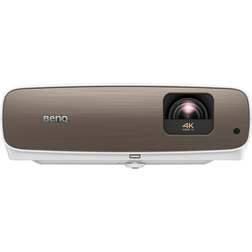 BenQ HT3560 2200-Lumen 4K UHD HDR DLP Home Theater Projector