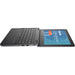Dell 11.6" Latitude 3120 Laptop - NJ Accessory/Buy Direct & Save