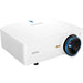 BenQ LK935 Laser DLP Projector