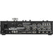 Roland V-800HD MKII Multi-Format Video Switcher - NJ Accessory/Buy Direct & Save