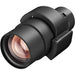 Panasonic ET-C1T700 Long Zoom Lens