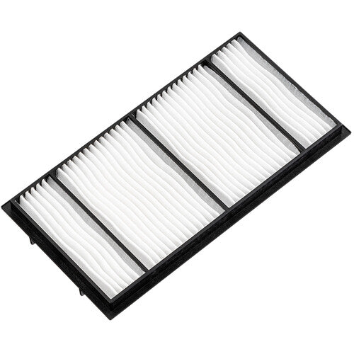 Epson ELPAF64 Air Filter - NJ Accessory/Buy Direct & Save