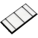 Epson ELPAF64 Air Filter - NJ Accessory/Buy Direct & Save