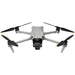 DJI Air 3 Drone Fly More Combo with RC 2 - NJ Accessory/Buy Direct & Save
