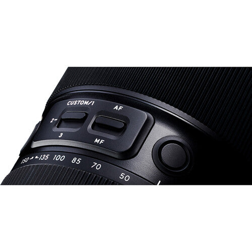 Tamron 35-150mm f/2-2.8 Di III VXD Lens (Nikon Z) New