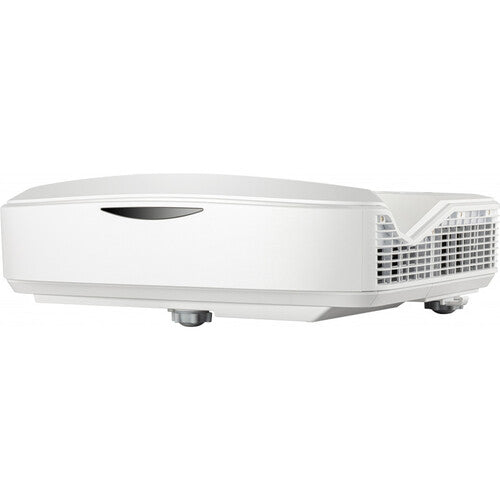 ViewSonic LS832WU 5000-Lumen WUXGA Ultra-Short Throw Laser Projector