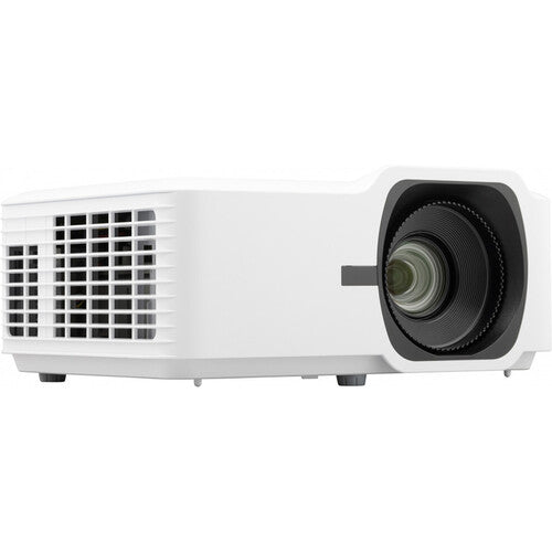 ViewSonic LS740W 5000-Lumen WXGA Laser DLP Projector