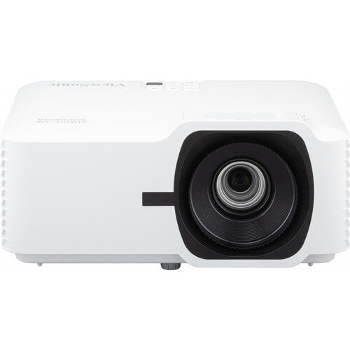 ViewSonic LS740W 5000-Lumen WXGA Laser DLP Projector