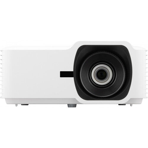 ViewSonic LS740W 5000-Lumen WXGA Laser DLP Projector