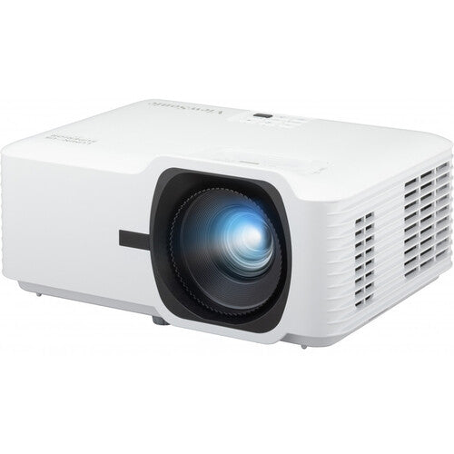 ViewSonic LS740W 5000-Lumen WXGA Laser DLP Projector