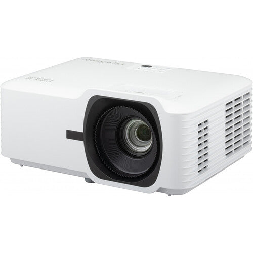 ViewSonic LS740W 5000-Lumen WXGA Laser DLP Projector