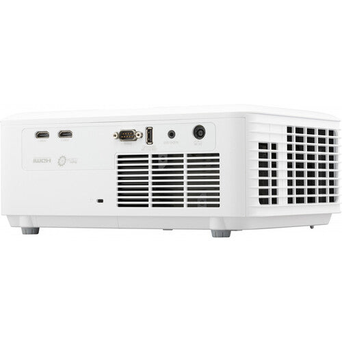 ViewSonic LS740W 5000-Lumen WXGA Laser DLP Projector