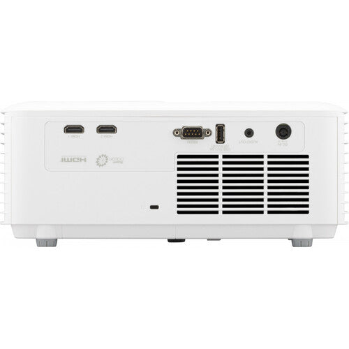 ViewSonic LS740W 5000-Lumen WXGA Laser DLP Projector